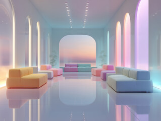 tablets and capsules