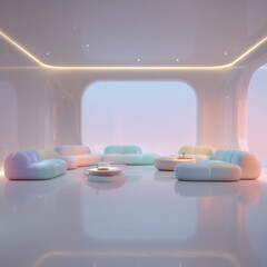 tablets and capsules