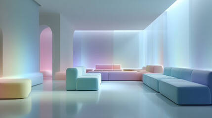 tablets and capsules