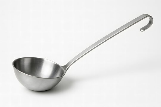 stainless steel ladle  