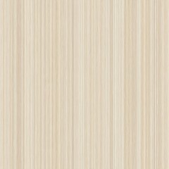 Fototapeta premium A light, textured surface with vertical lines, creating a subtle pattern that adds depth and elegance to interior design.