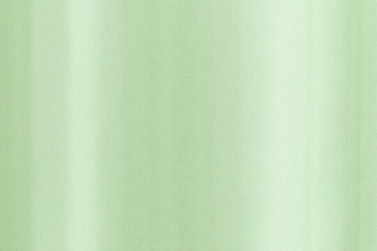 A smooth, light green texture with subtle gradients, exuding a calming and serene aesthetic.