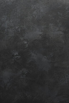 Decorative plaster wall texture, rough concrete look and grunge pattern