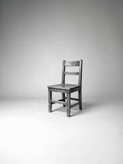 학교의자, 학교, 옛날 학교의자, 골동품, 옛것, 오래된, 추억, 빈티지, 초등학교, 국민학교 책상, 앉다, 배우다, 학생, 의자, 가구, 탁자, 좌석, 나무로 되는, 도안, 나무, 편안한, 데스크, 개체, 비어있는, 유치원