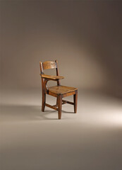 책걸상, 학교의자, 책상과 의자, 학교, 학교책상, 옛날 학교책상, 골동품, 옛것, 오래된, 추억, 빈티지, 초등학교, 국민학교 책상, 앉다, 배우다, 학생