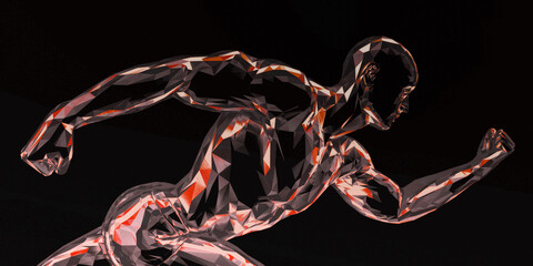 Functional Fitness Transforms Body Through Dynamic Movement