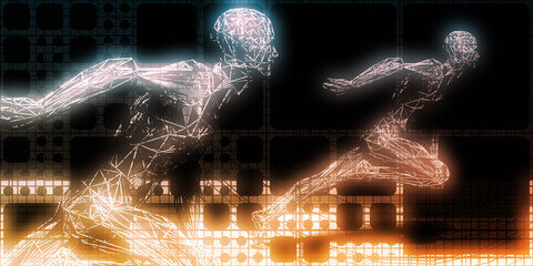 Revolutionary Intelligence Platforms Reshaping Technological Competition Landscape