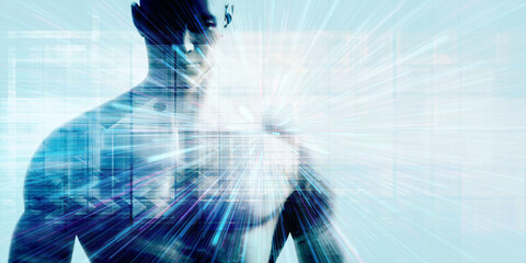 Science and Technology Innovation