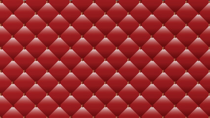 red and white geometric background abstract 