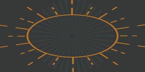 Technology geometric vector esport concept.technology backgrounds. eps 10