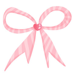 ribbon