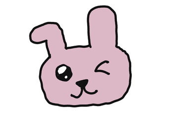 스톡 © 옥이 변