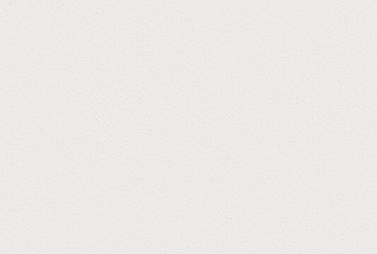 繊細な質感が美しい生成り色の和紙テクスチャ背景