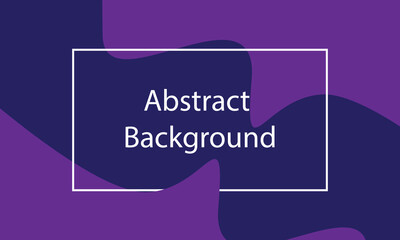 Abstract texture background .
