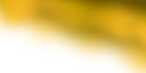 Elegant Abstract Gold and White Blurred Background for Luxury Branding and Modern Web Design