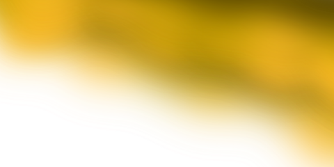 Elegant Abstract Gold and White Blurred Background for Luxury Branding and Modern Web Design