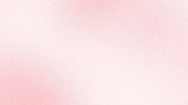 Grainy Pink Gradient Texture &ndash; Seamless Loop Background