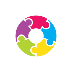 Community, network and social design