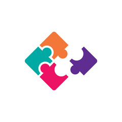 Community, network and social design