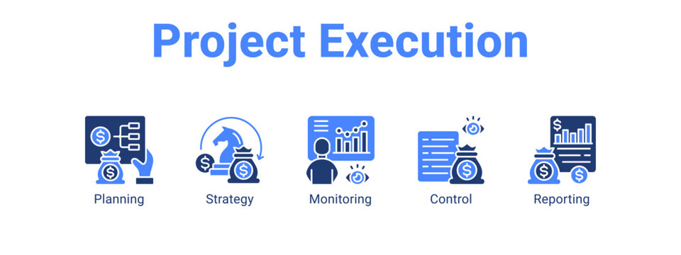 「Execution Icon」の写真素材 | 74,989件の無料イラスト画像 | Adobe Stock