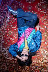 Fototapety na wymiar - Fototapeta24.pl