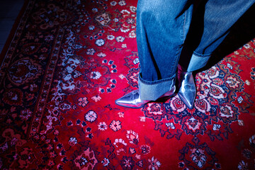 Fototapety na wymiar - Fototapeta24.pl