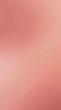 Dream Fade Gradient From Rose Pink To Soft Peach To Light Champagne Vertical 9x16 Aesthetic Background For Mobile Wallpaper Luxury Pastel Ombre Design Modern Minimal Art High Resolution Smooth Gradien