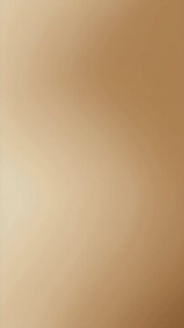 Natural Fade From Oat Beige To Warm Cream To Soft Ivory Vertical 9x16 Subtle Gradient Background Minimal Aesthetic Neutral Tones Mobile Wallpaper