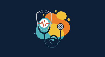 Open book releases a vibrant stream of musical instruments and notes illustrating the creative power of music education and storytelling.