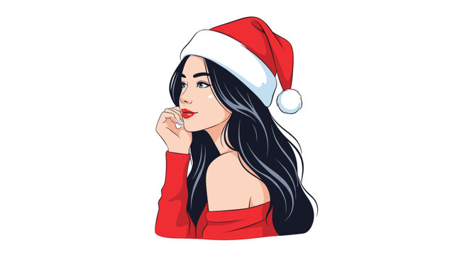 Musical instruments like piano guitar and drums bursting out of open book with word music in bold letters for artistic education and fun. - Powered by Adobe