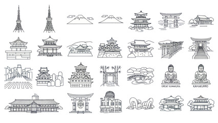 Adobe Illustrator Artwork © heru