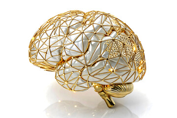 christmas tree decoration