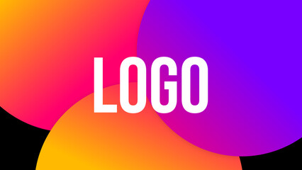 Logo Transition 3 Cycles 1