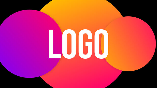 Logo Transition 3 Cycles 3