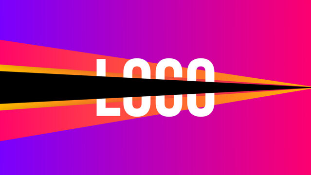 Logo Transition 3 Diagonal 4