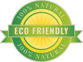 eco friendly lanle
