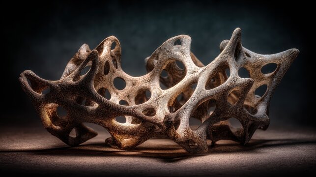 Biodesign Images – Browse 3,646 Stock Photos, Vectors, and Video ...