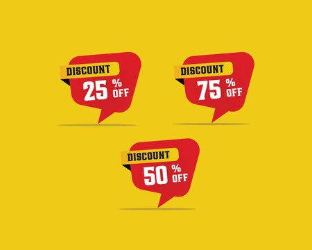 Black Friday Mega Sale Banners & Discount Tags Collection &ndash; Special Offer, Best Price,  Shop or online shopping discount sticker, badge, coupon for store.