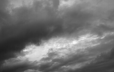 Cloud storm sky dark rain lightning thunder stormy typhoon nature light scene rainy atmosphere damage effect carbon dioxide dust air pollution 2.5 Pm, texture nature windstorm weather skyscape.