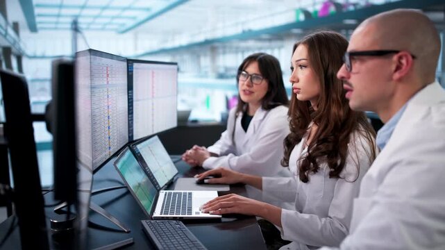 Medical Bill Audit For Hospital Financial Budge