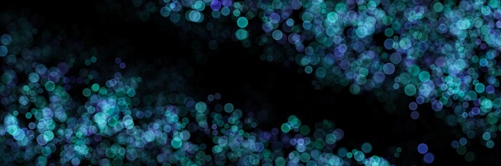 Warm beige abstract wavy pattern with gentle flowing lines and soft contrast, perfect for luxury wellness, spa, natural interior or elegant seamless branding