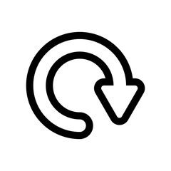 icon_112_2_b-21 [更新済み]