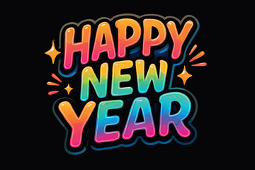  Another Year, Another Chance, Celebrating Hope This New Year