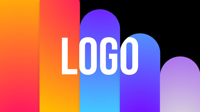 Logo Transition 5 Tube 1