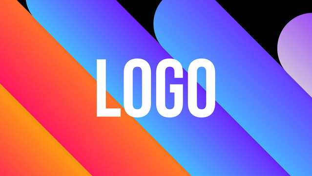 Logo Transition 5 Tube 2