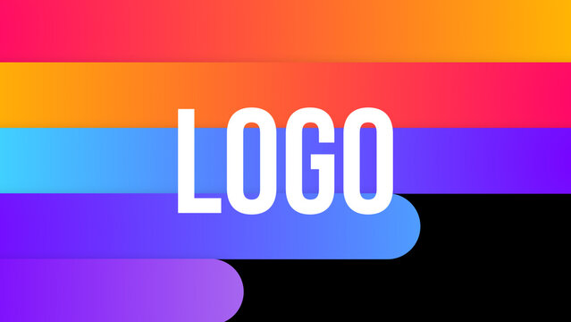 Logo Transition 5 Tube 4