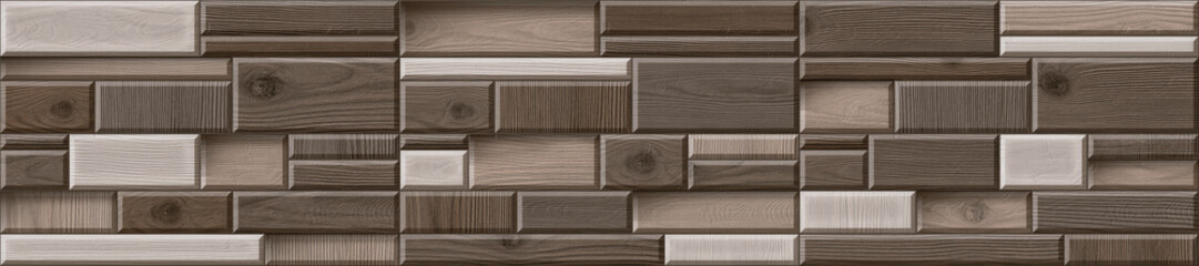 wooden board background, closeup