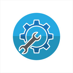 ICON SYMBOLS USED FOR ENGINEERING WORK