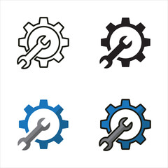 ICON SYMBOLS USED FOR ENGINEERING WORK