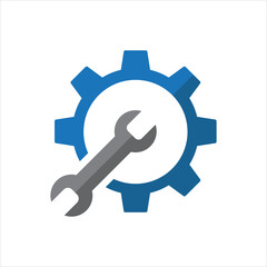 ICON SYMBOLS USED FOR ENGINEERING WORK